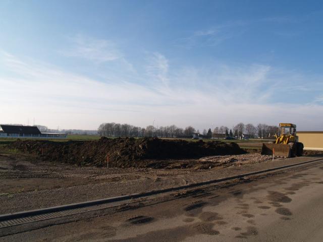 PC148943.JPG