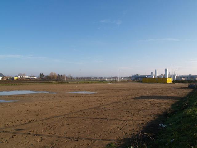 PC148944.JPG