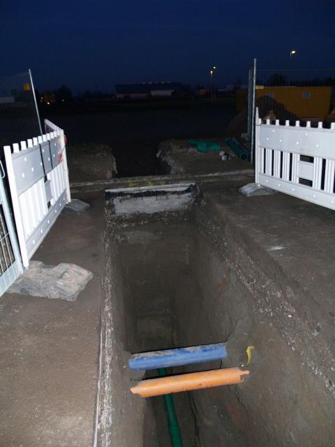 PC158949.JPG