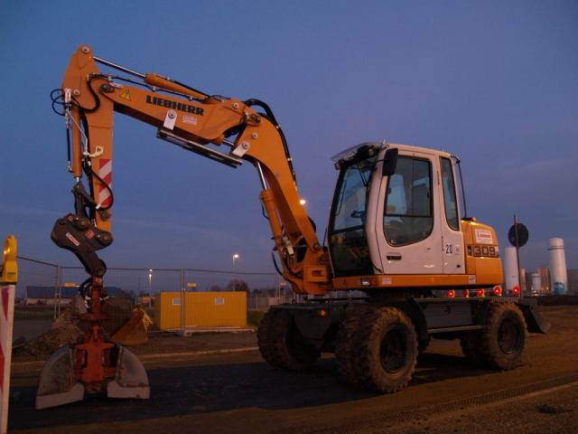 PC158955.JPG