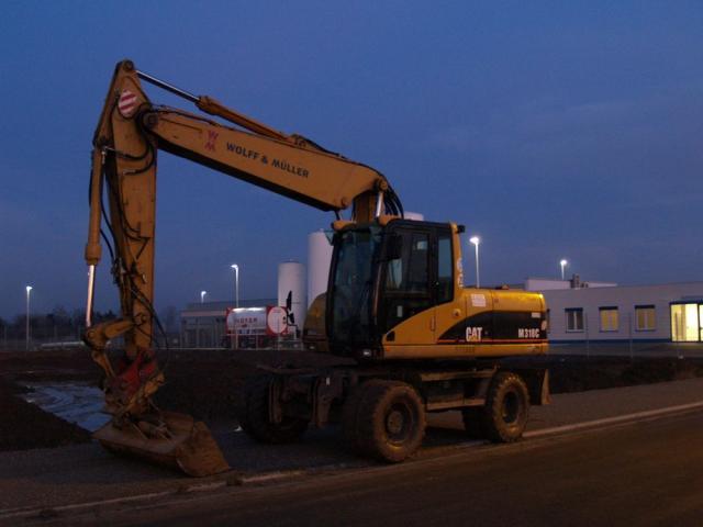 PC158960.JPG