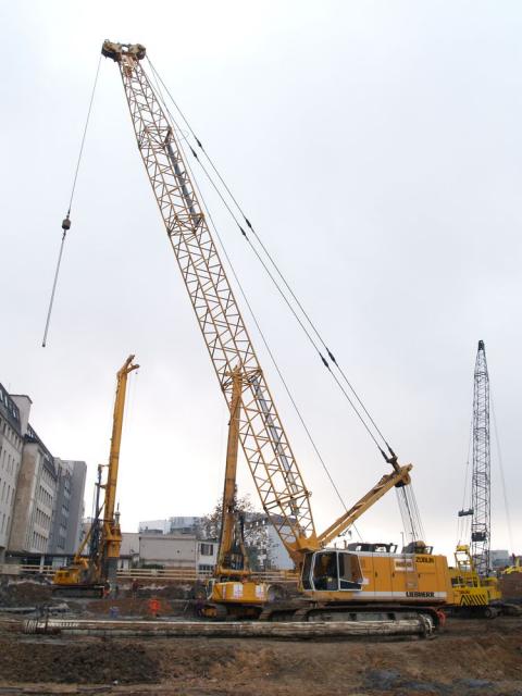 PC189060.JPG