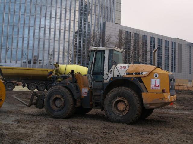 PC189108.JPG