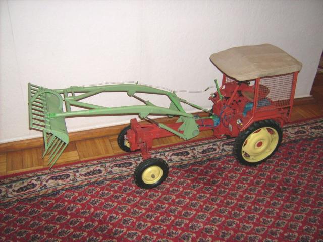2008/12/post-466-1230135682_thumb.jpg