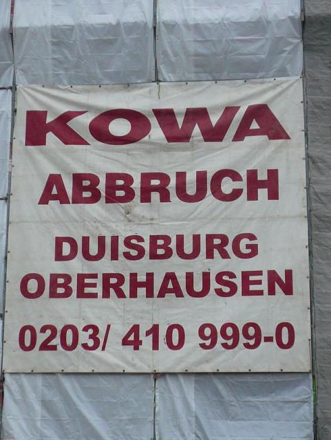 2008/12/post-5679-1229113028_thumb.jpg