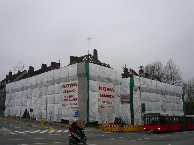 2008/12/post-5679-1229113091_thumb.jpg