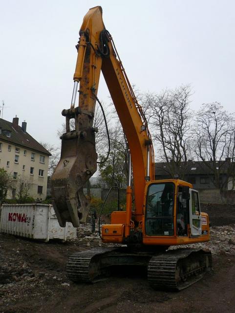 2008/12/post-5679-1229113184_thumb.jpg