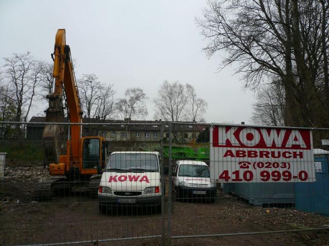 2008/12/post-5679-1229113235_thumb.jpg