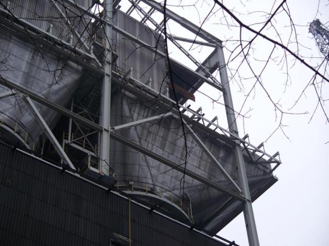 2008/12/post-6467-1228583158_thumb.jpg