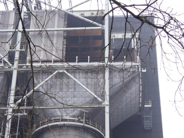 2008/12/post-6467-1228583227_thumb.jpg