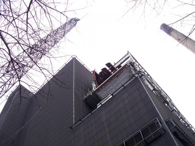 2008/12/post-6467-1229790920_thumb.jpg