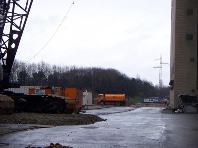 2008/12/post-6467-1229791328_thumb.jpg