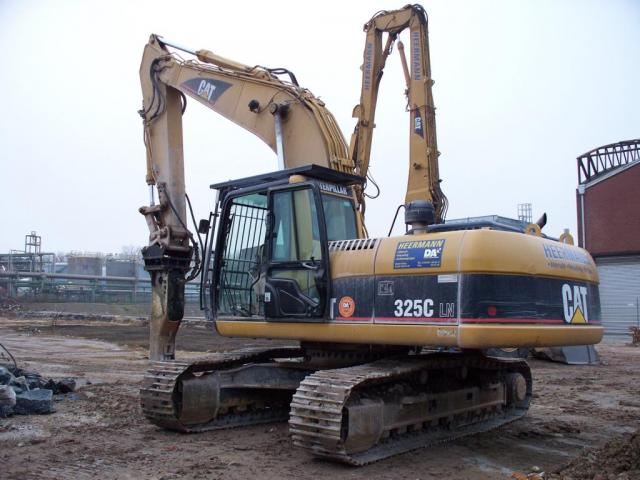 2008/12/post-6467-1230052732_thumb.jpg