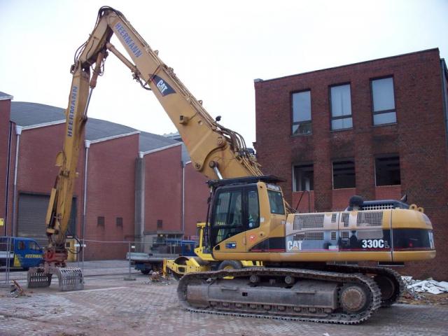 2008/12/post-6467-1230052922_thumb.jpg