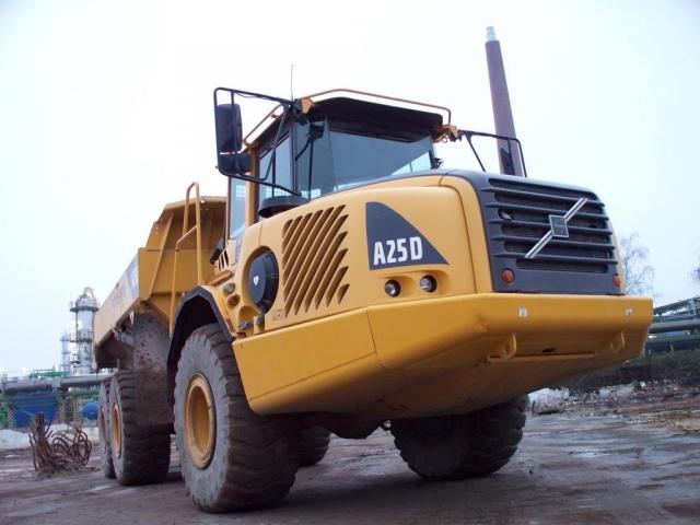 2008/12/post-6467-1230053117_thumb.jpg