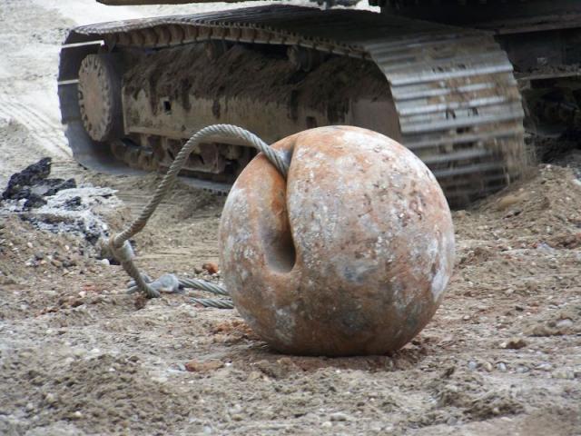 100_6344.jpg