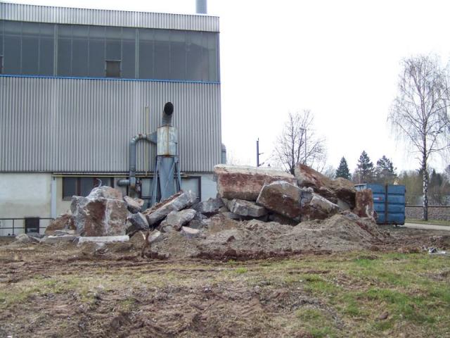 100_6371.jpg