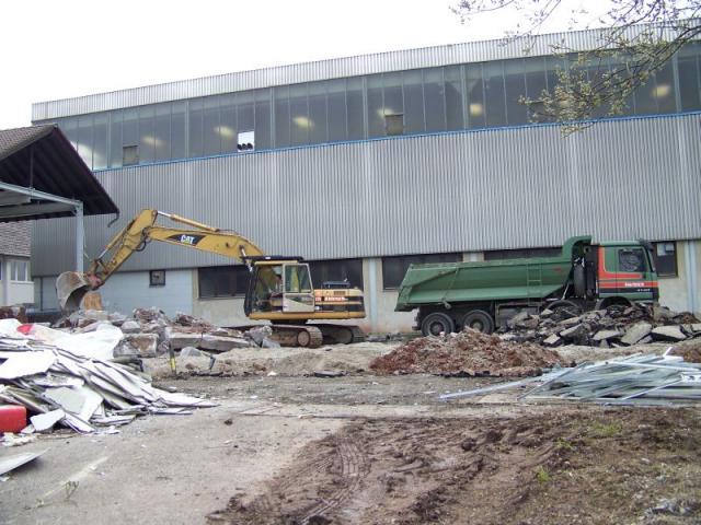 100_6377.jpg