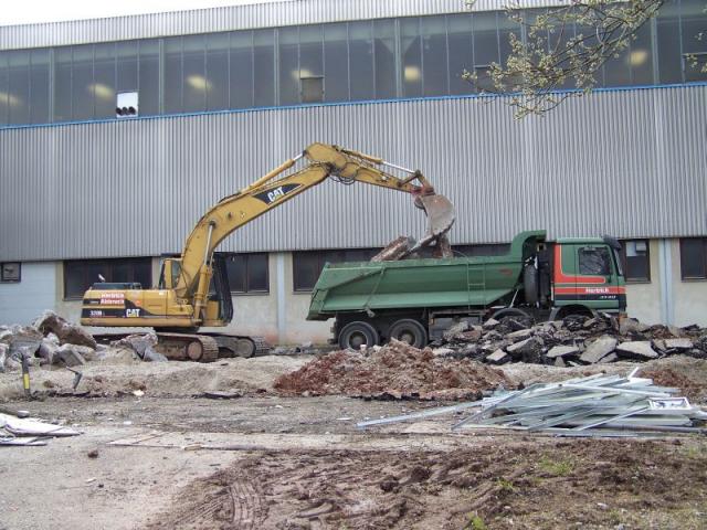 100_6383.jpg