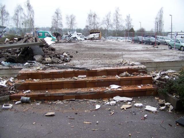 100_6507.jpg