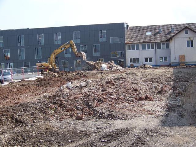 100_6509.jpg