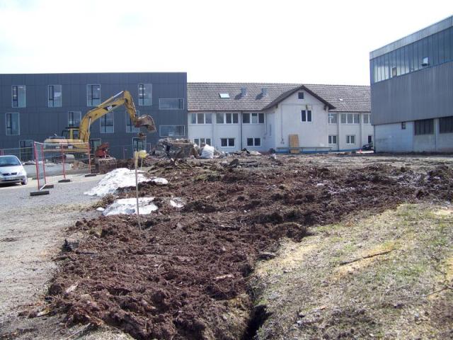 100_6510.jpg