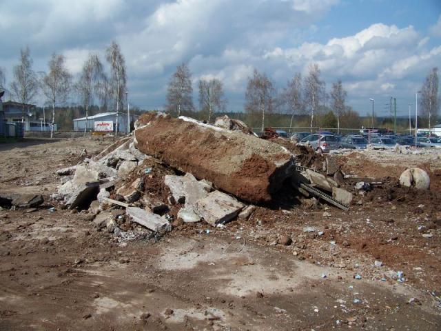 100_6511.jpg