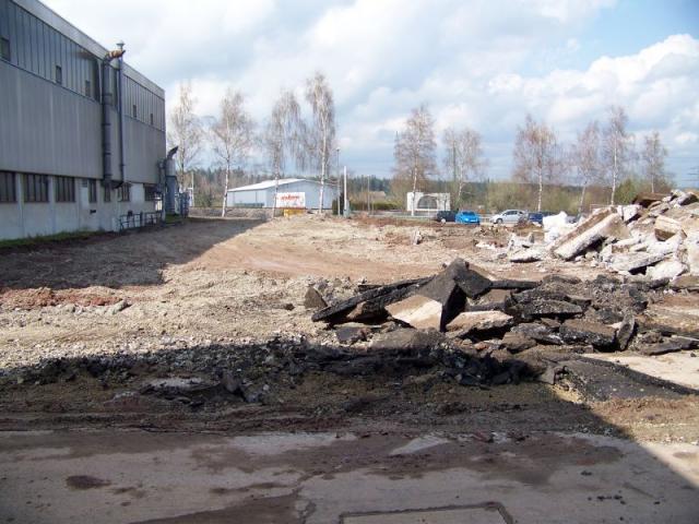 100_6512.jpg