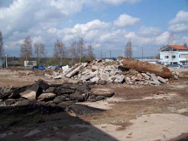 100_6513.jpg