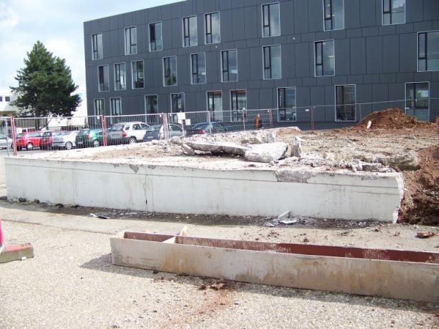 100_6543.jpg