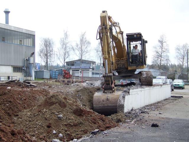 100_6559.jpg