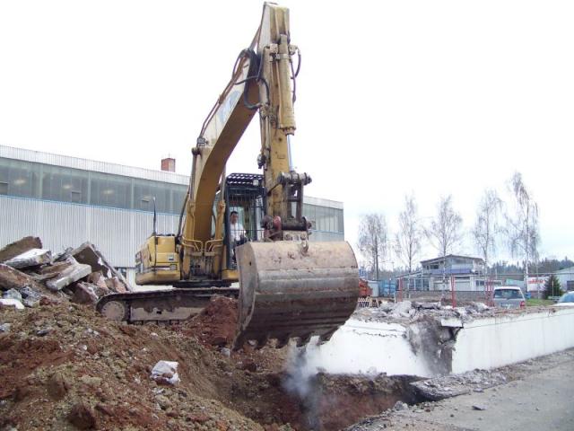 100_6561.jpg
