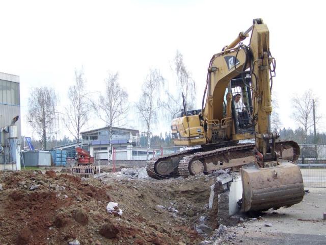 100_6564.jpg