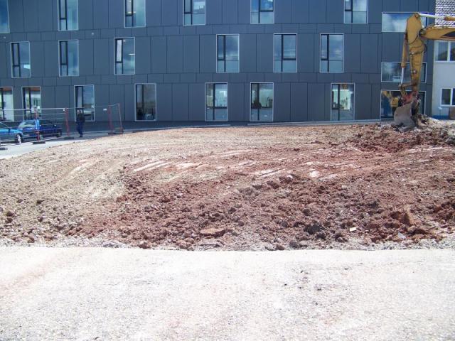 100_6625.jpg