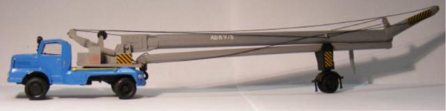 adkv52.jpg