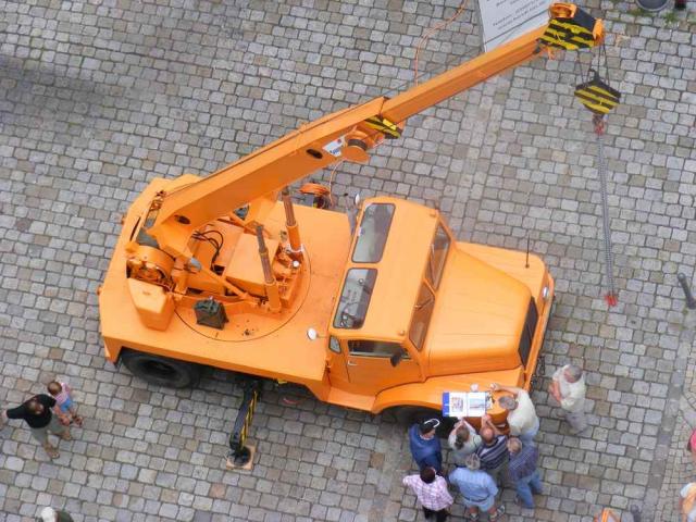 comp_2008_Sebnitz__106_.jpg