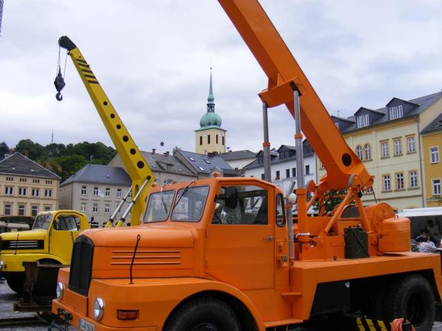 comp_2008_Sebnitz__93_.jpg
