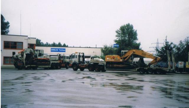 2008/12/post-6728-1229620742_thumb.jpg