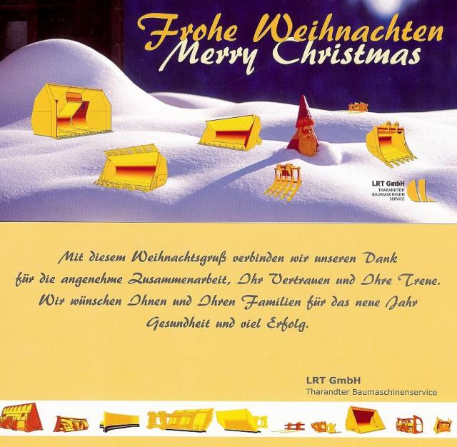 Weihnachtsgru_.jpg