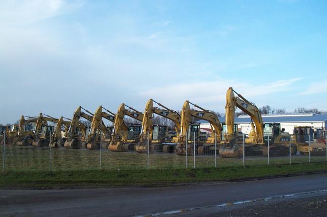 Fuhrpark_Weihnachten_2002_010.jpg