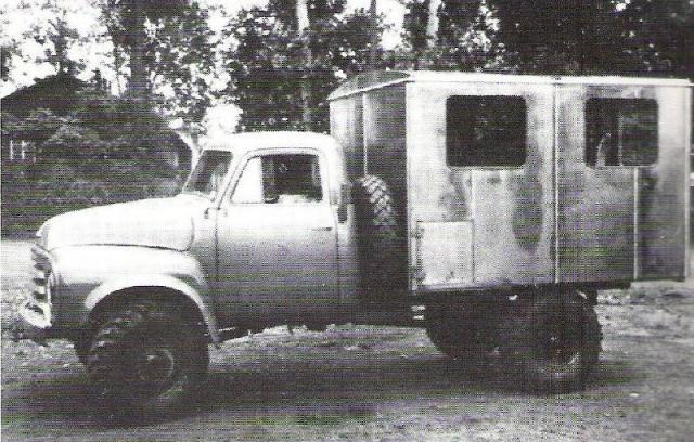 Blitz_800x510.jpg
