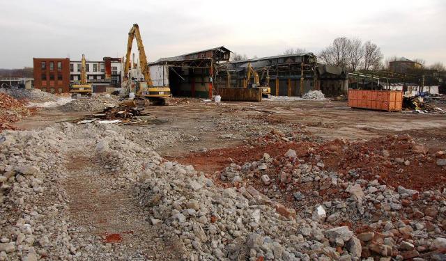 8.12.2008_020.jpg