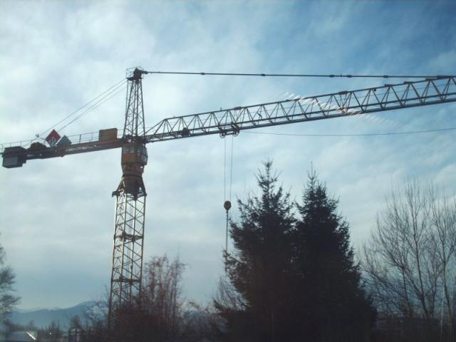 alterLiebherrPfeifferBau.jpg