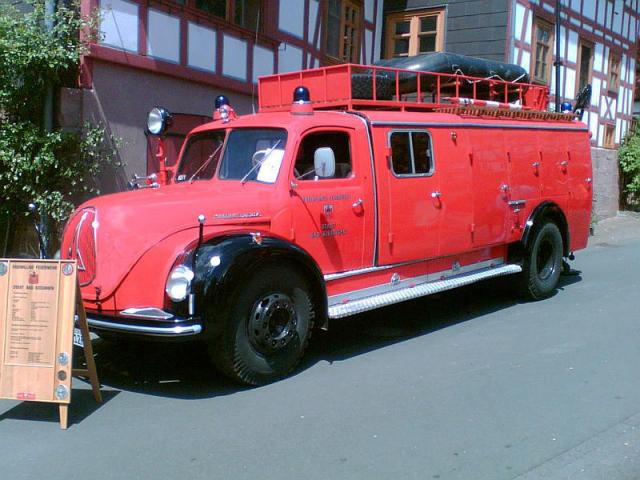 2008/12/post-9962-1228598744_thumb.jpg