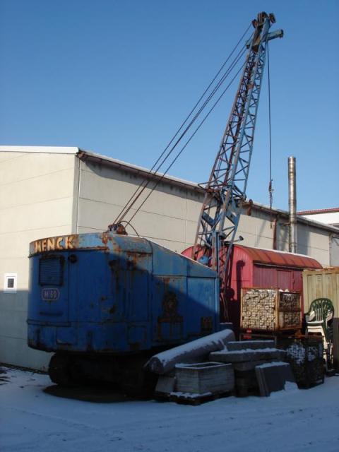 K800_DSC04803.JPG