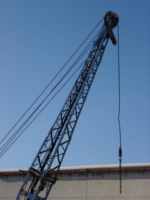 K800_DSC04806.JPG