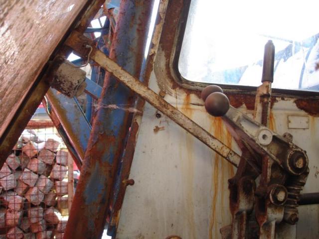 K800_DSC04809.JPG
