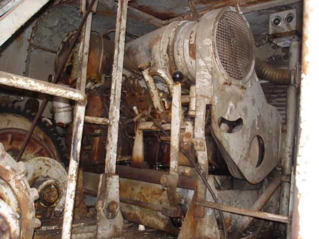 K800_DSC04814.JPG