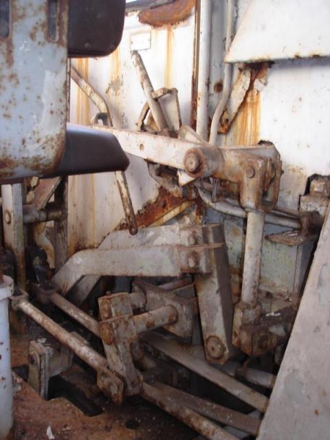 K800_DSC04819.JPG
