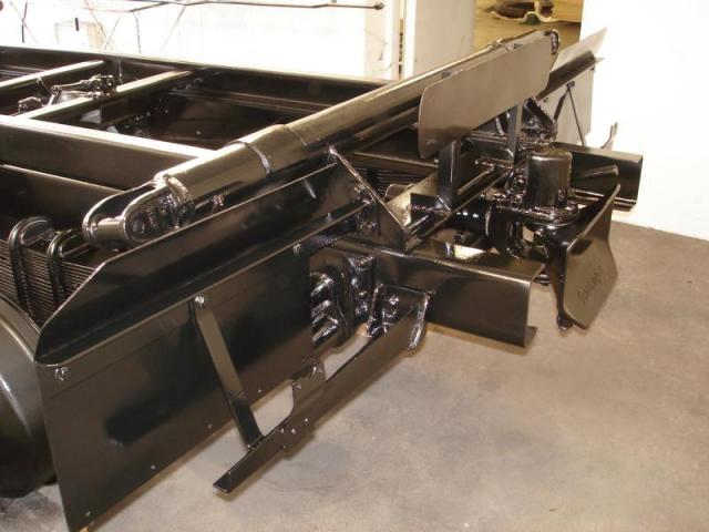 K800_DSC04308.JPG